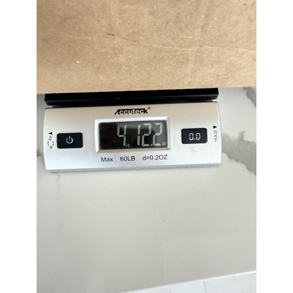 Box of Women’s Clothes Small & Extra Small – Clean, No Flaws, Great Brands EUC - Picture 10 of 10